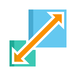 Scalable Platforms